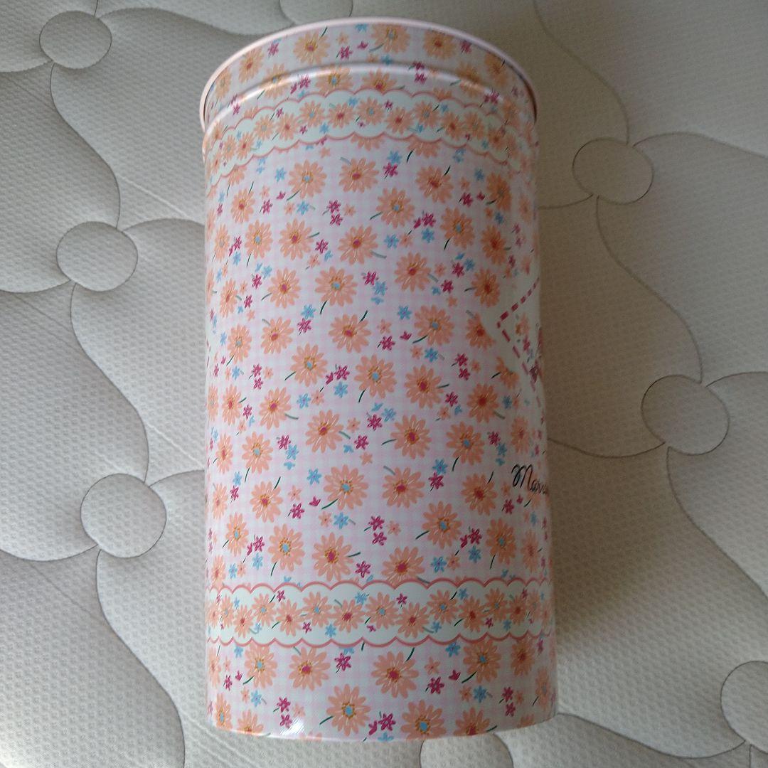 ルームボックス　絨毯　マット　デスクマット　カーペット　マロンクリーム　サンリオ