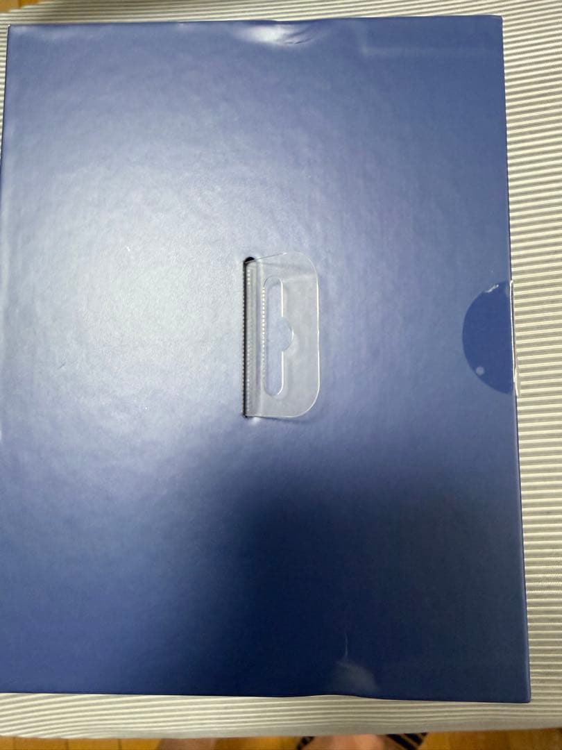 ほぼ美品 Elgato Stream Deck + ホワイト