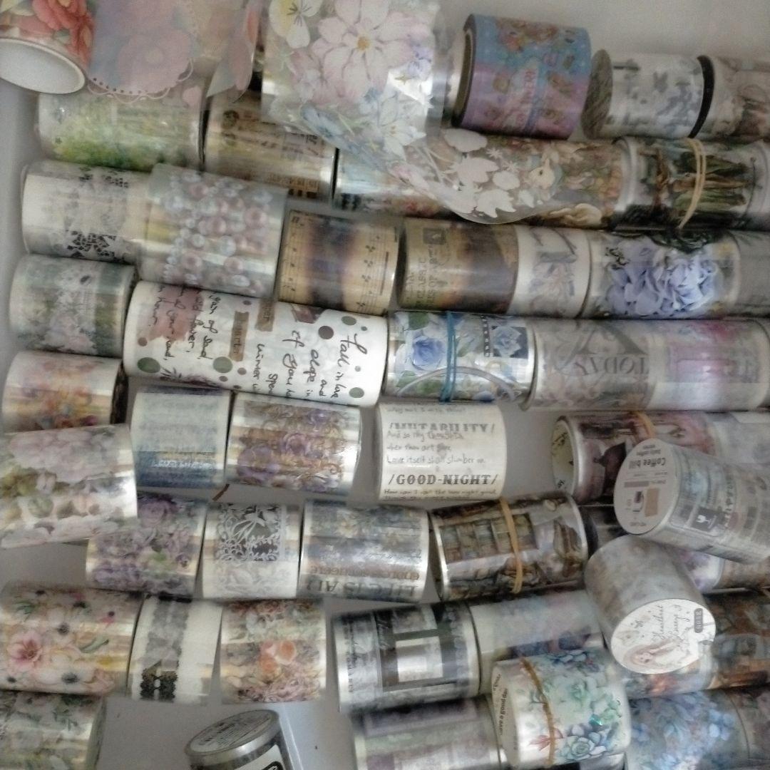 メル61915さま専用