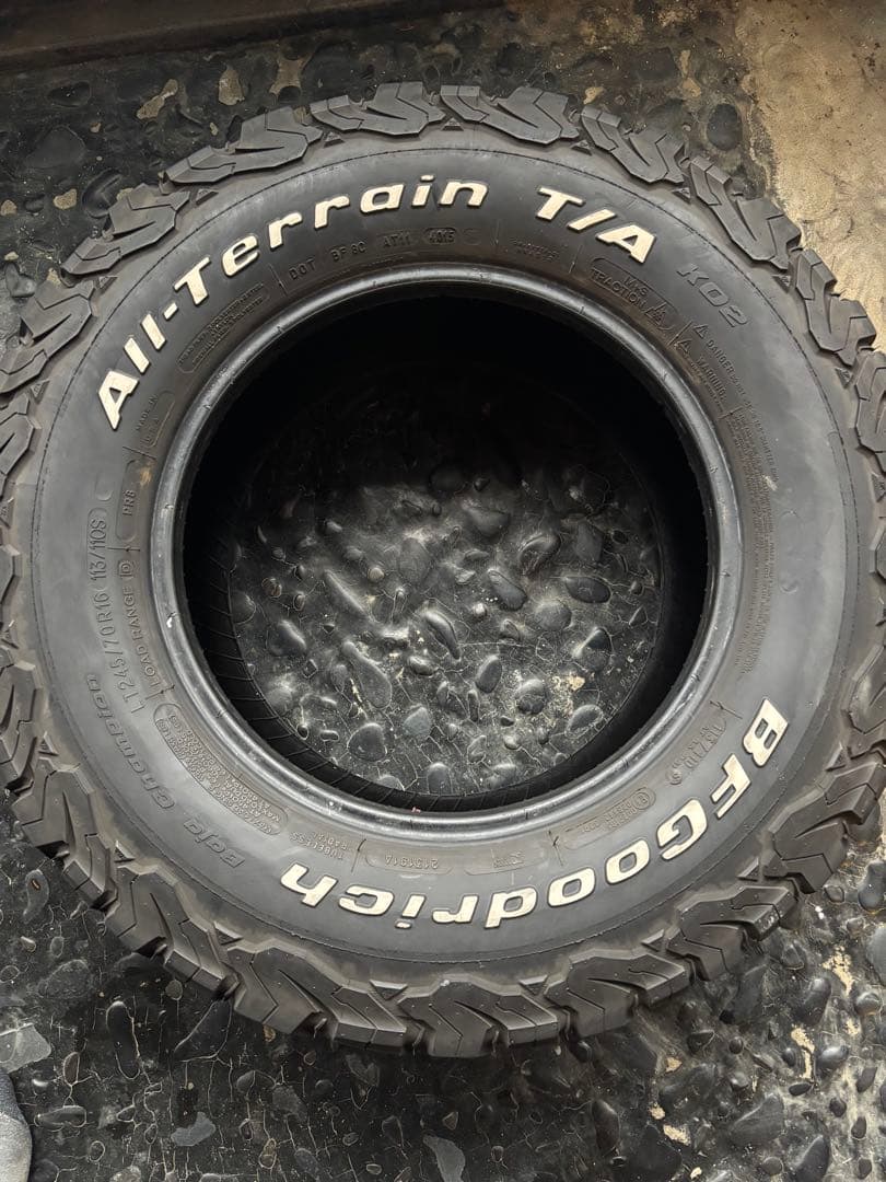 R.H.C.P様 リクエスト 2点 ②