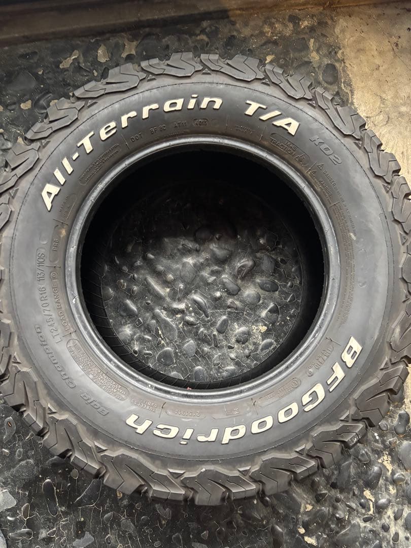 R.H.C.P様 リクエスト 2点 ②