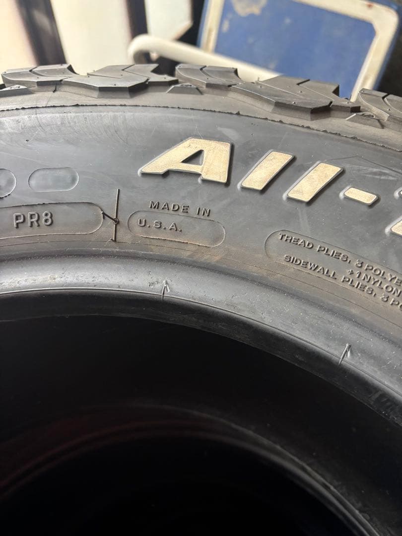 R.H.C.P様 リクエスト 2点 ②