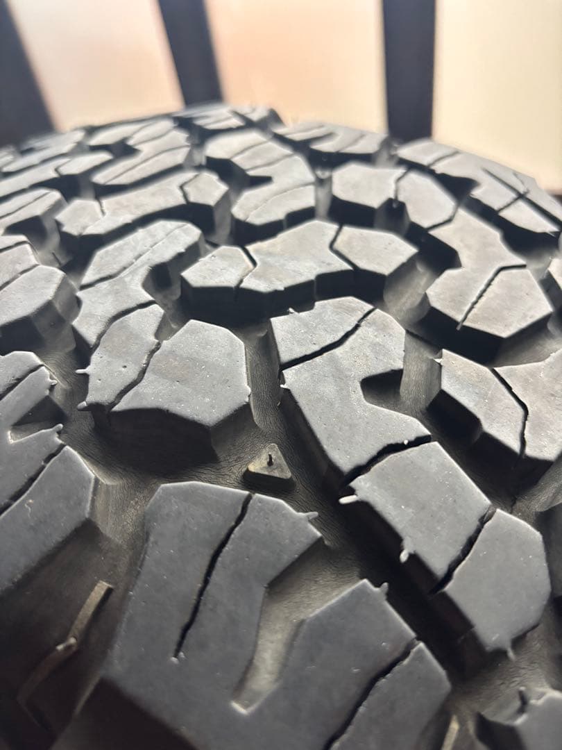 R.H.C.P様 リクエスト 2点 ②