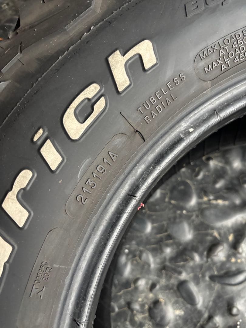 R.H.C.P様 リクエスト 2点 ②