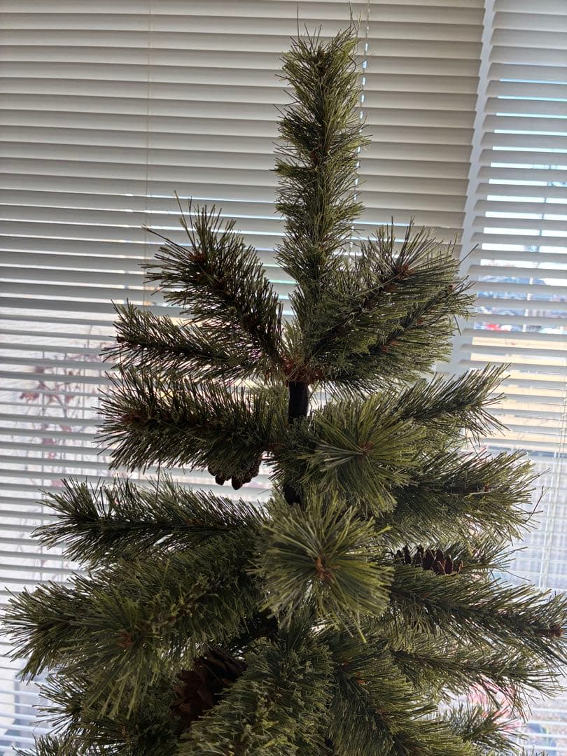 アルザスツリー 150cm