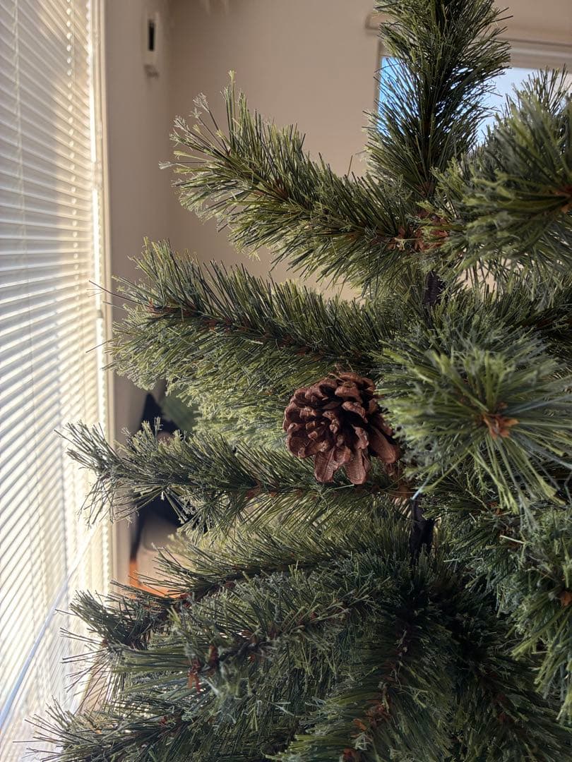 アルザスツリー 150cm