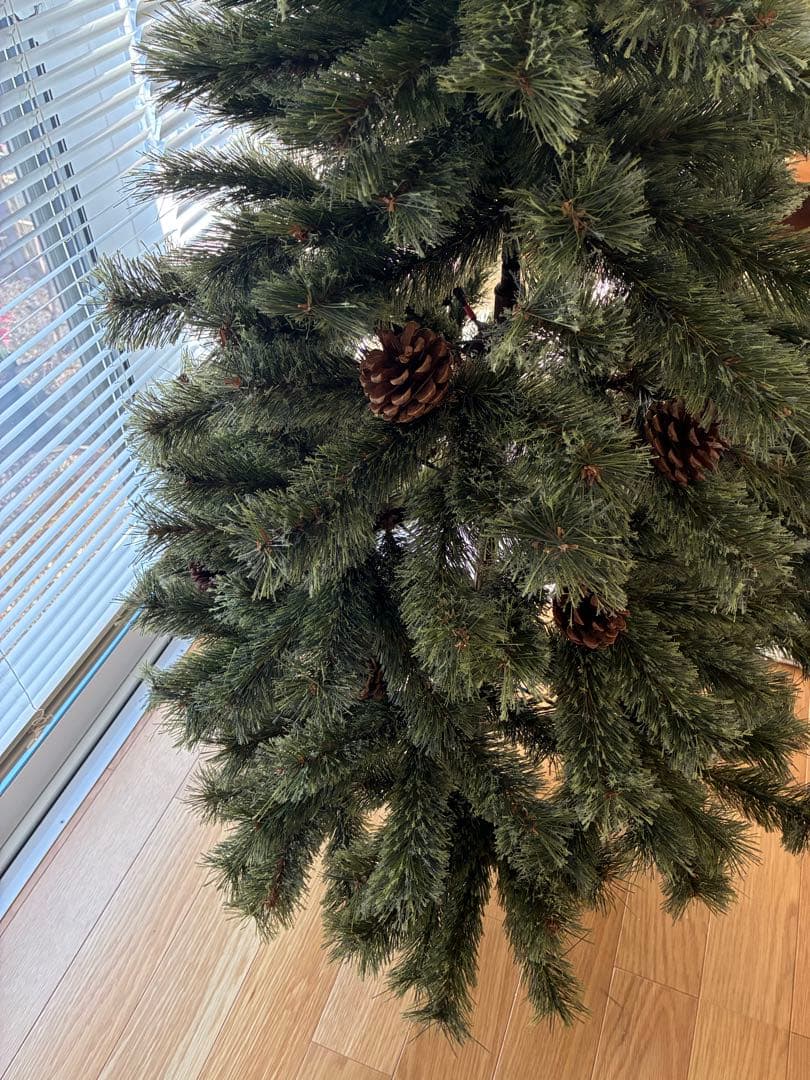 アルザスツリー 150cm