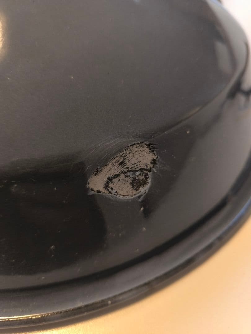 アートワークスタジオ フィッシャーマンズ　ペンダントライト　2個セット