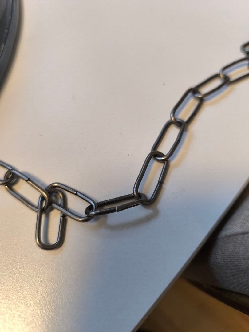 アートワークスタジオ フィッシャーマンズ　ペンダントライト　2個セット