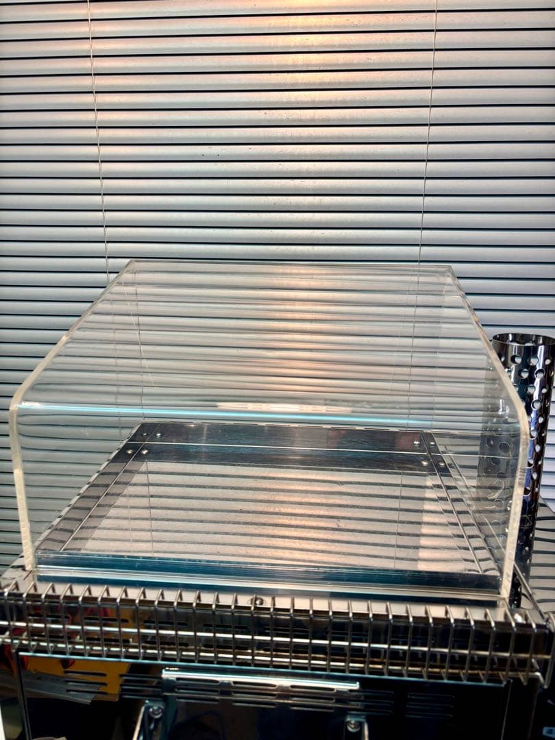 焼き芋石焼き芋メーカーエイシン電機 業務用 トウモロコシじゃがいも100v美中古