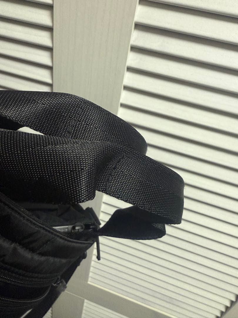 ブリーフィング ゴルフ トートバッグ CART TOTE ECO TWILL