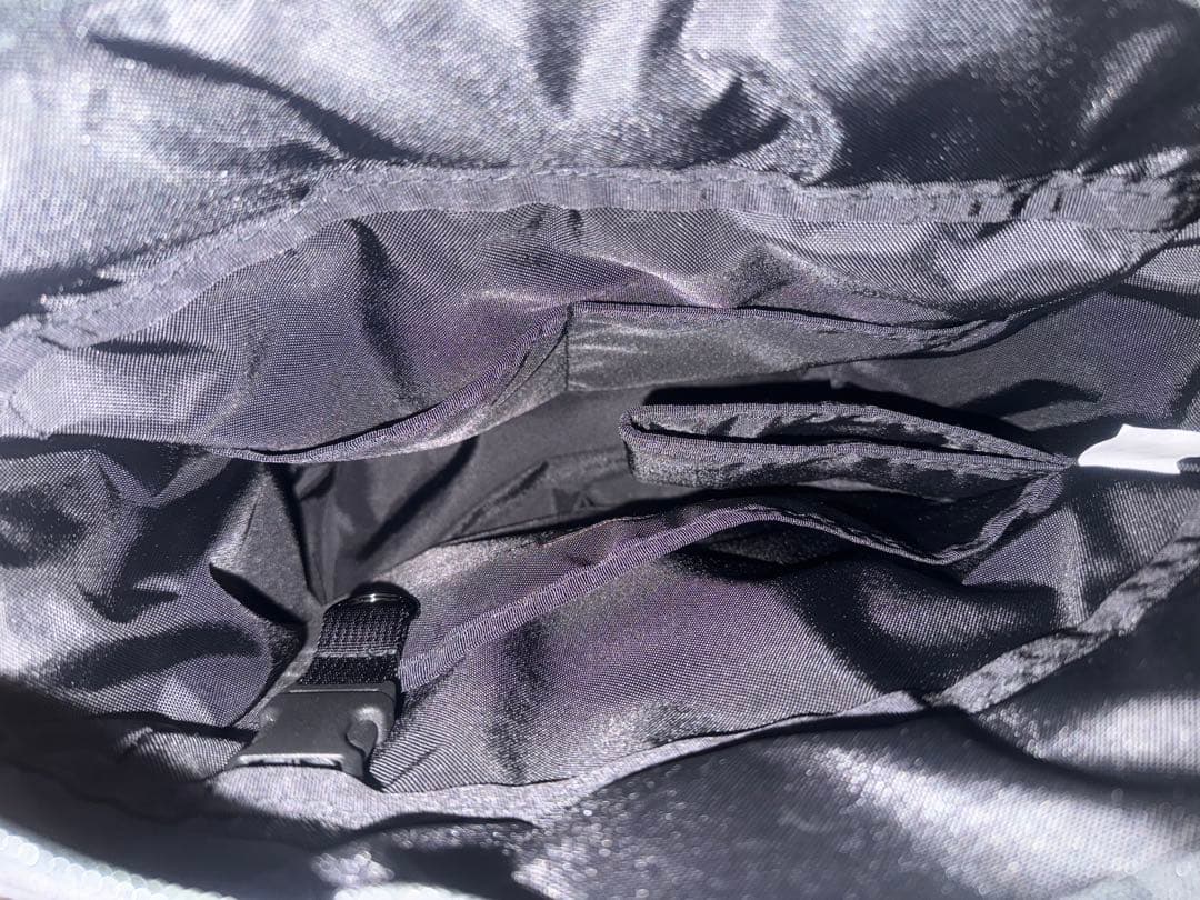 ブリーフィング ゴルフ トートバッグ CART TOTE ECO TWILL