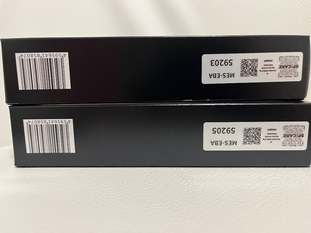 スピケアMESアイリッドバームスティック