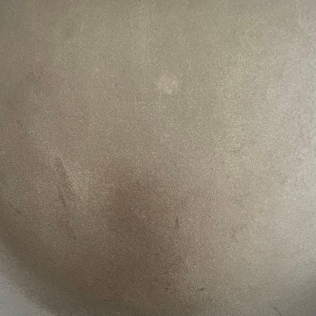 コレールフライパン　20cm 26cm