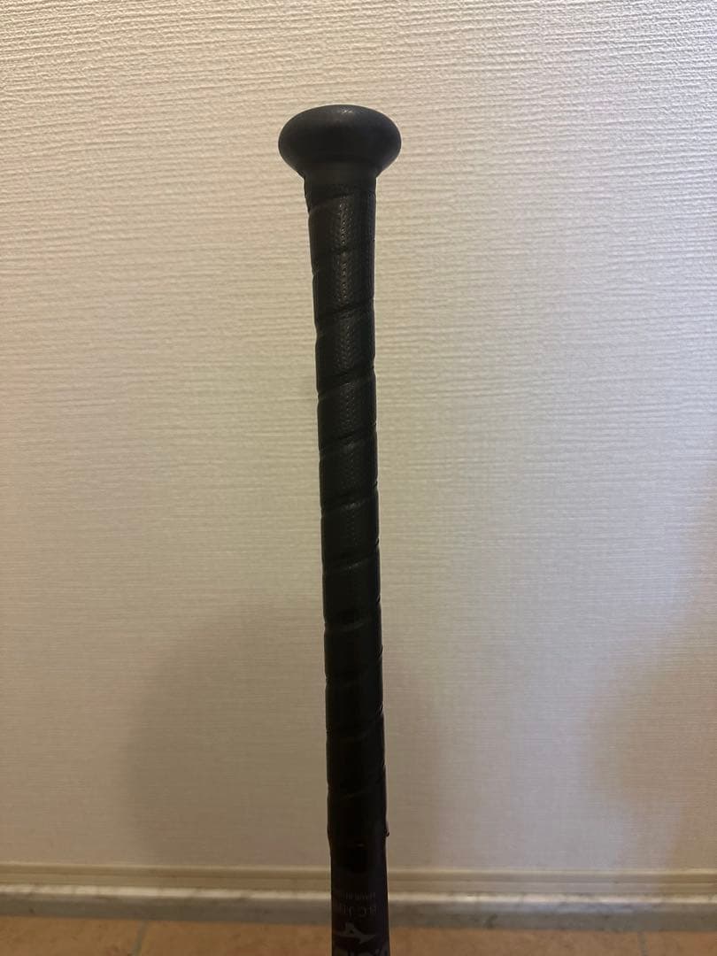 レガシー　ネイビー　84センチ　トップバランス