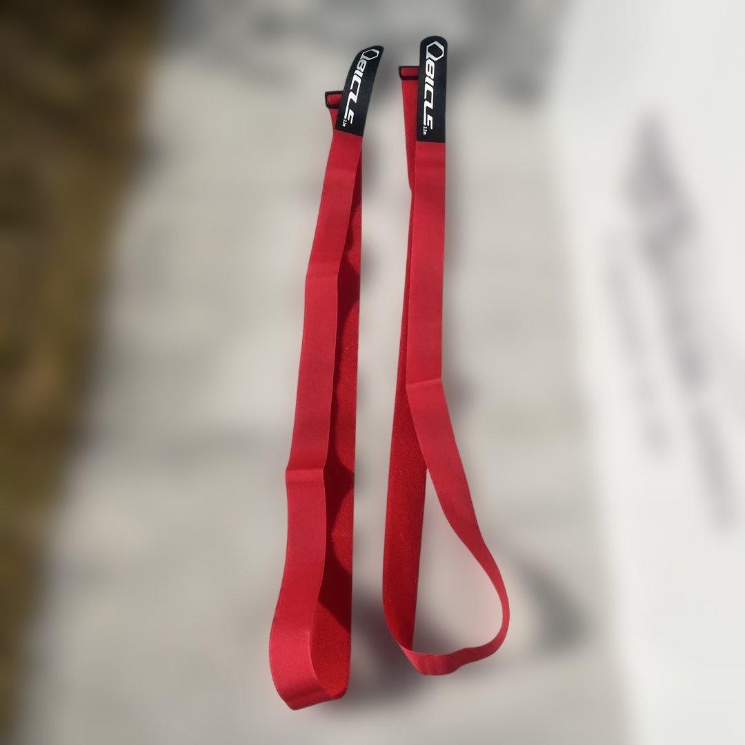 アクセサリー Qbicle BIKE PORTER PRO