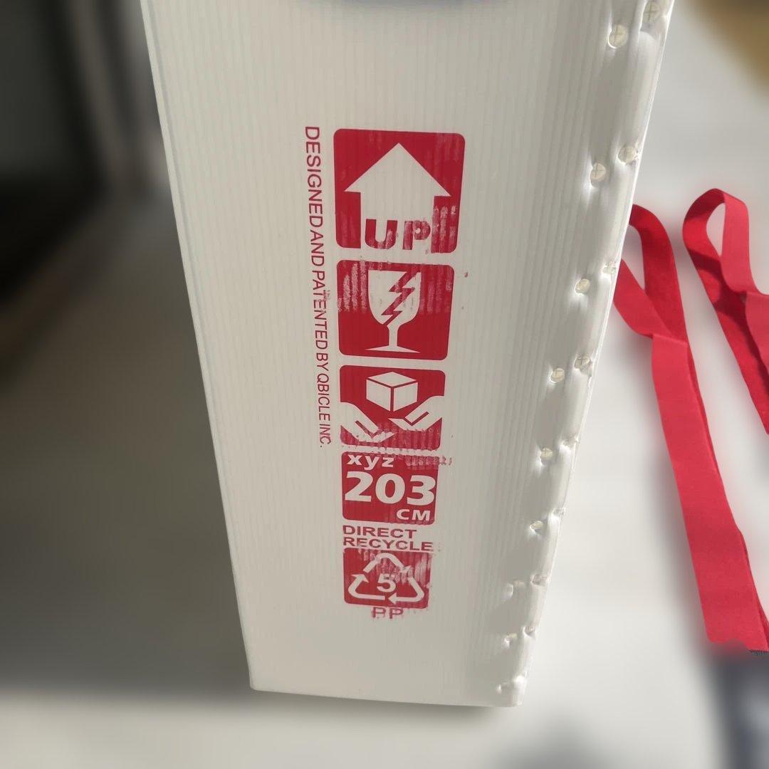 アクセサリー Qbicle BIKE PORTER PRO