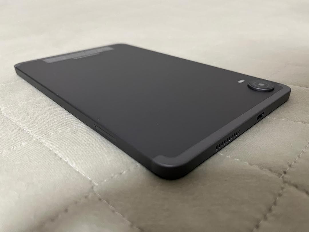 iPlay60 mini Pro 保護フィルム ケース セット