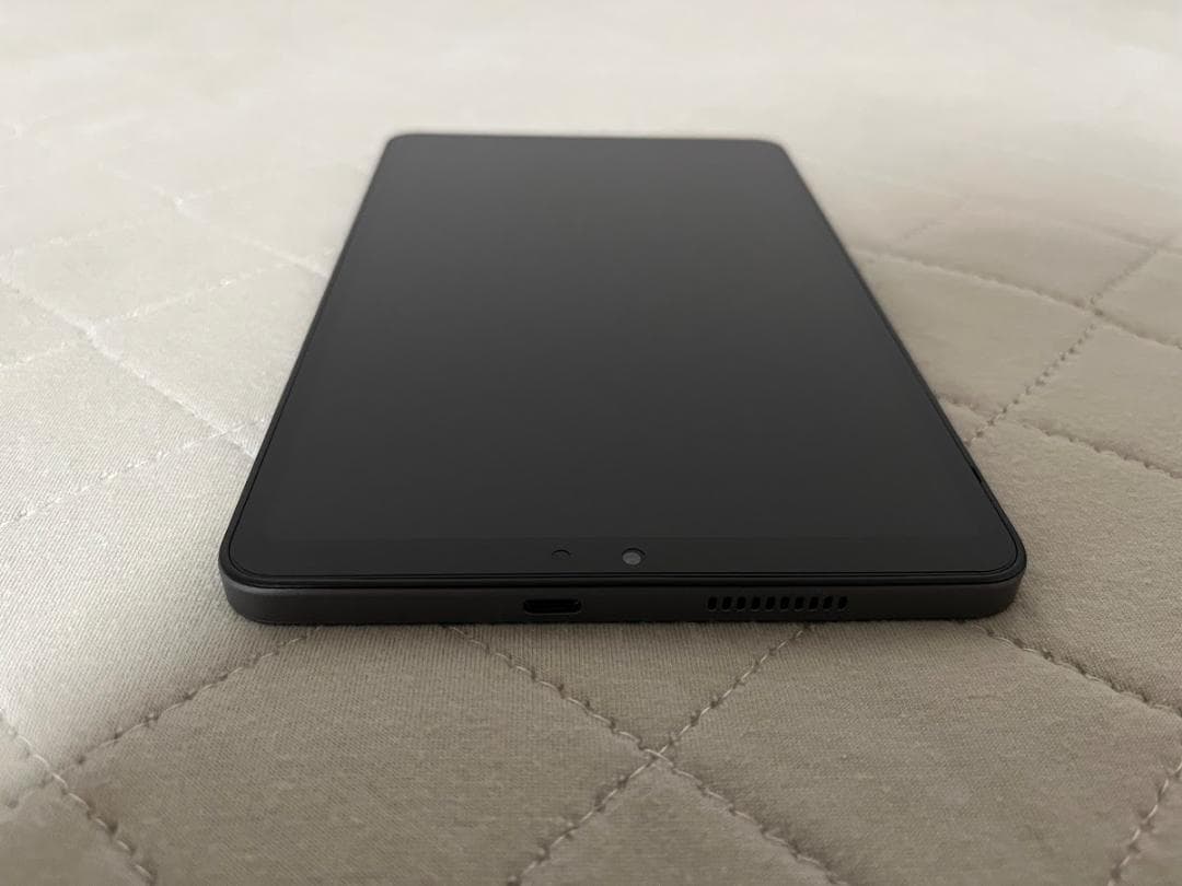 iPlay60 mini Pro 保護フィルム ケース セット