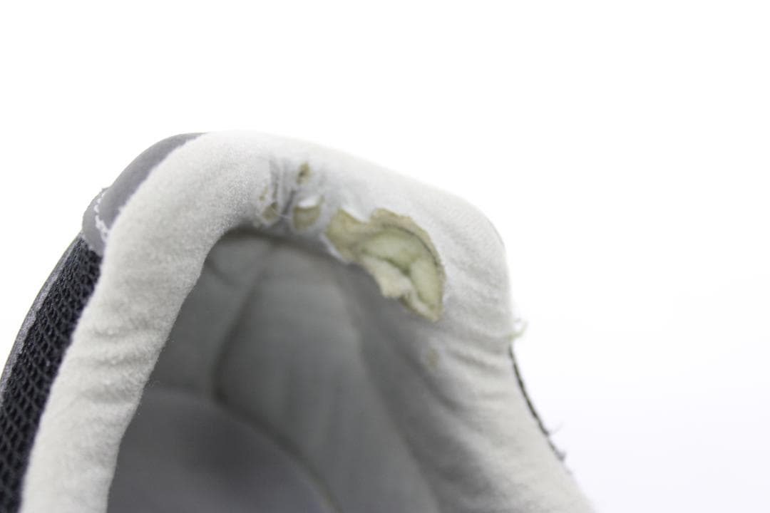 ニューバランス 992 77-EY2512-69