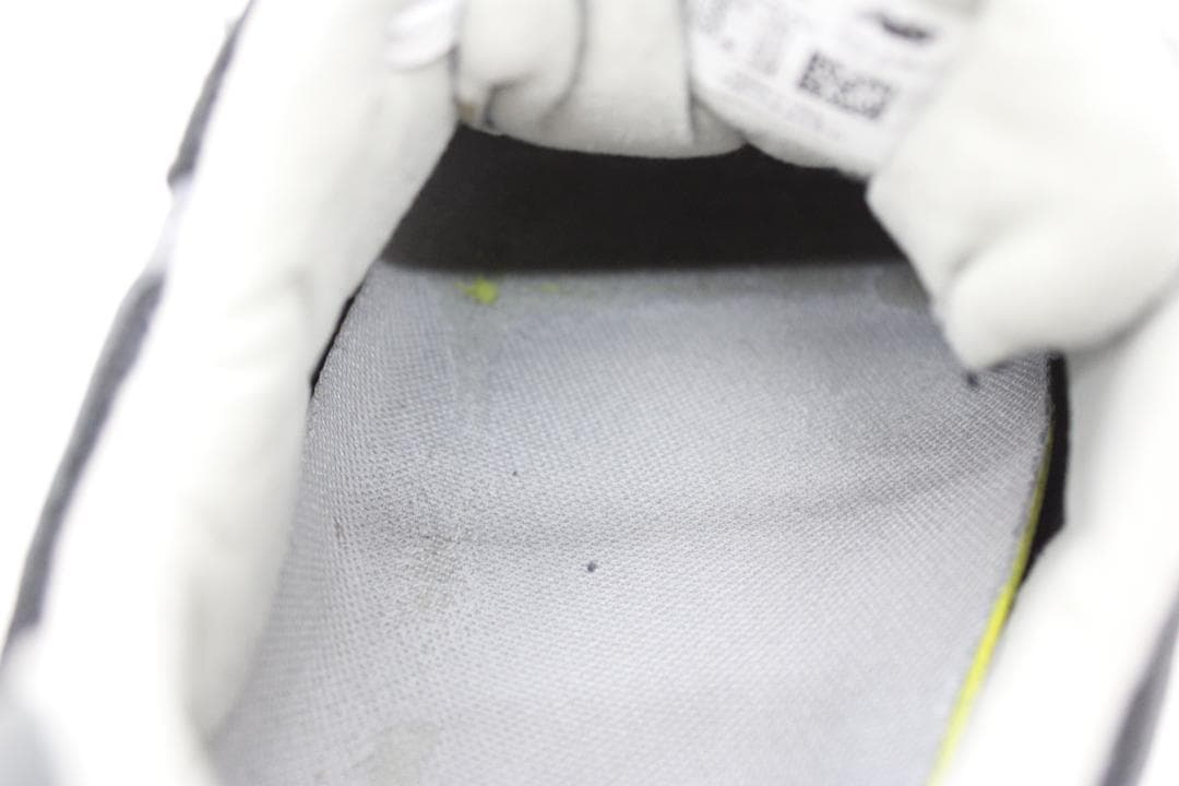 ニューバランス 992 77-EY2512-69