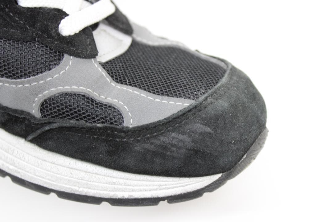 ニューバランス 992 77-EY2512-69