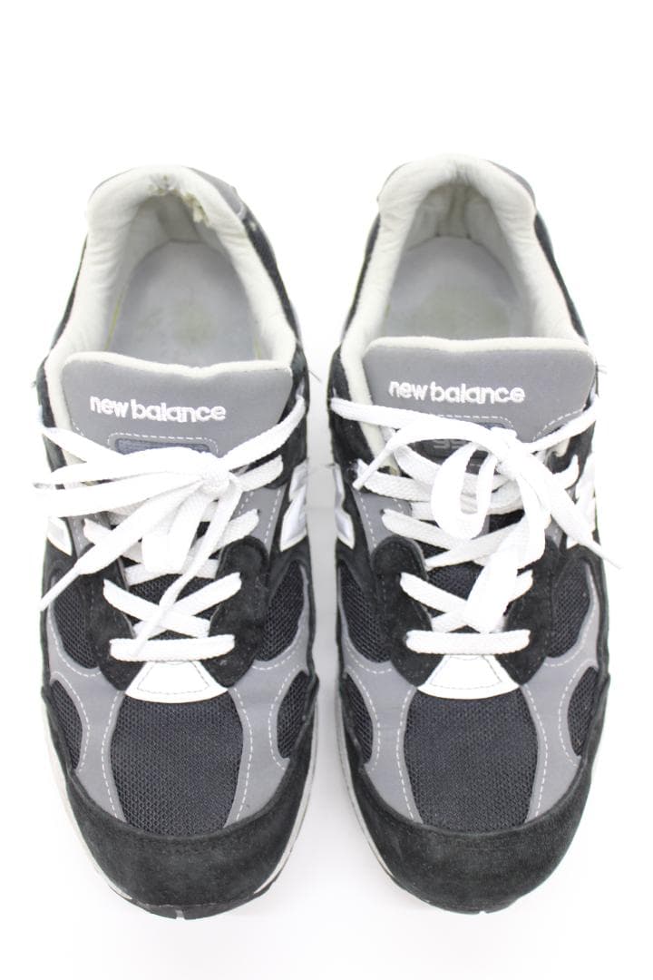 ニューバランス 992 77-EY2512-69