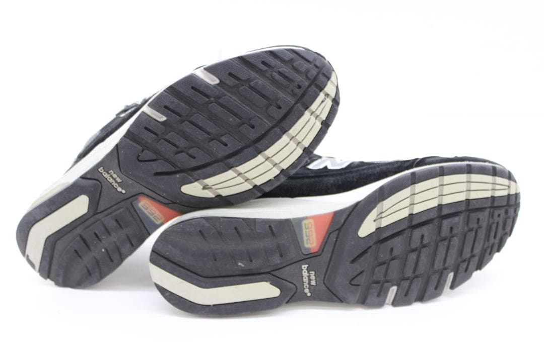 ニューバランス 992 77-EY2512-69