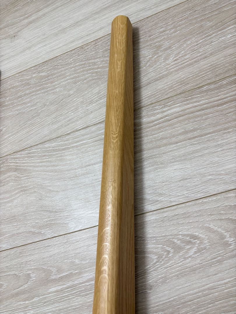 【이응】ダイニングテーブル  幅80cmタイプ