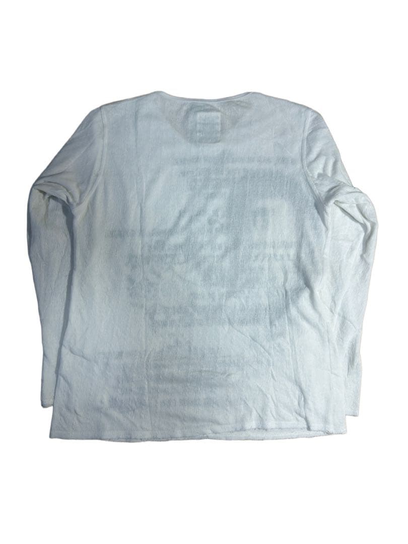 00’s NICOLECLUB FOR MEN archive Y2K お兄系