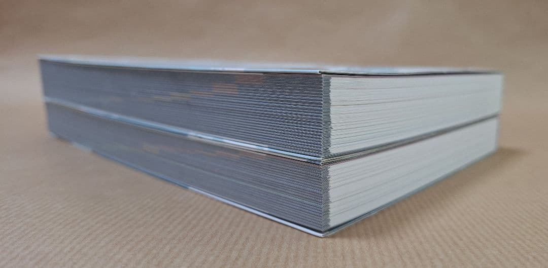 【ほぼ未使用・書き込み無し】村瀬のゼロからわかる地理B（2冊セット）