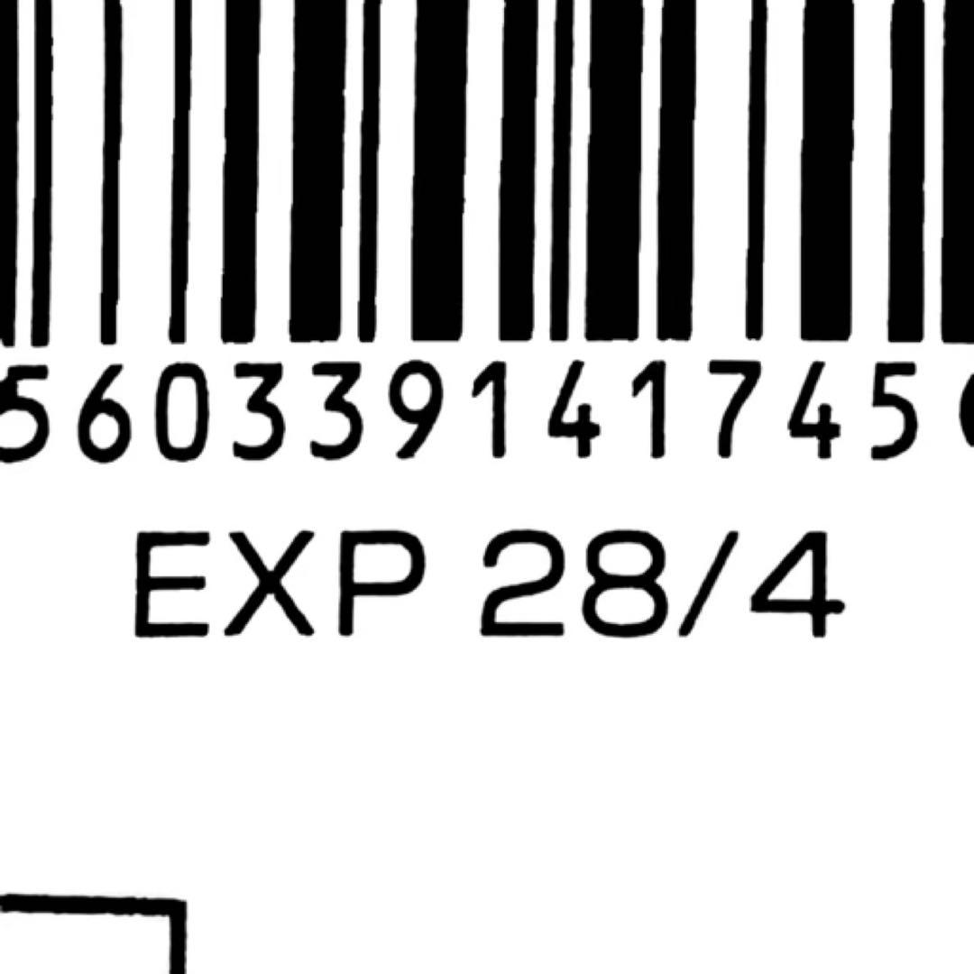 [ストーマケア]コロプラスト デオール消臭潤滑剤 5個 9330x5m3073