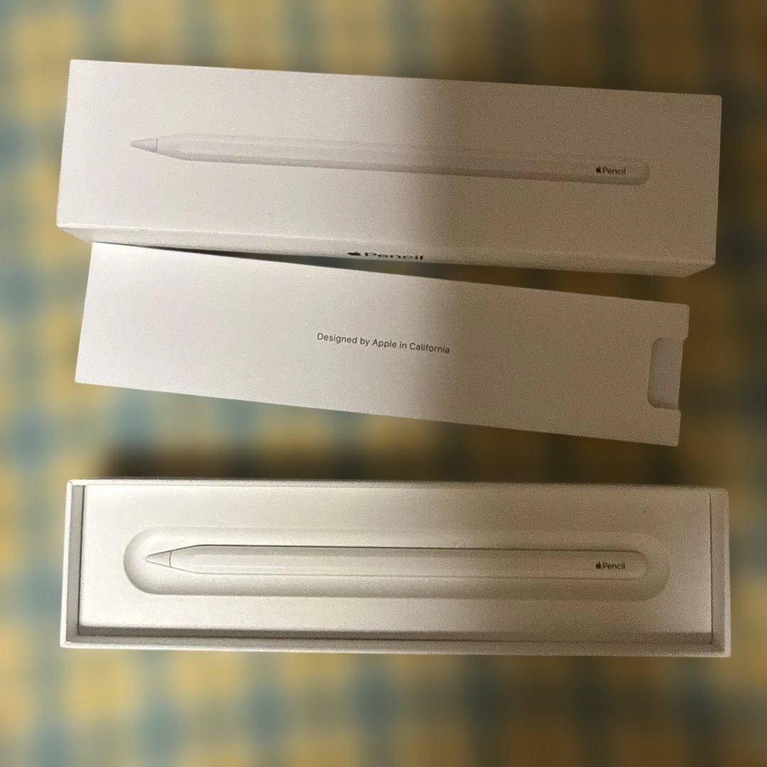 【美品】Apple iPad Air 第5世代 m1 64gb ブルー