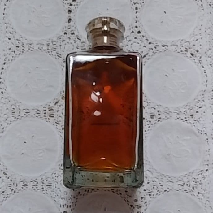 マリマリ　ニッカ　ウイスキー　The Blend of Nikka