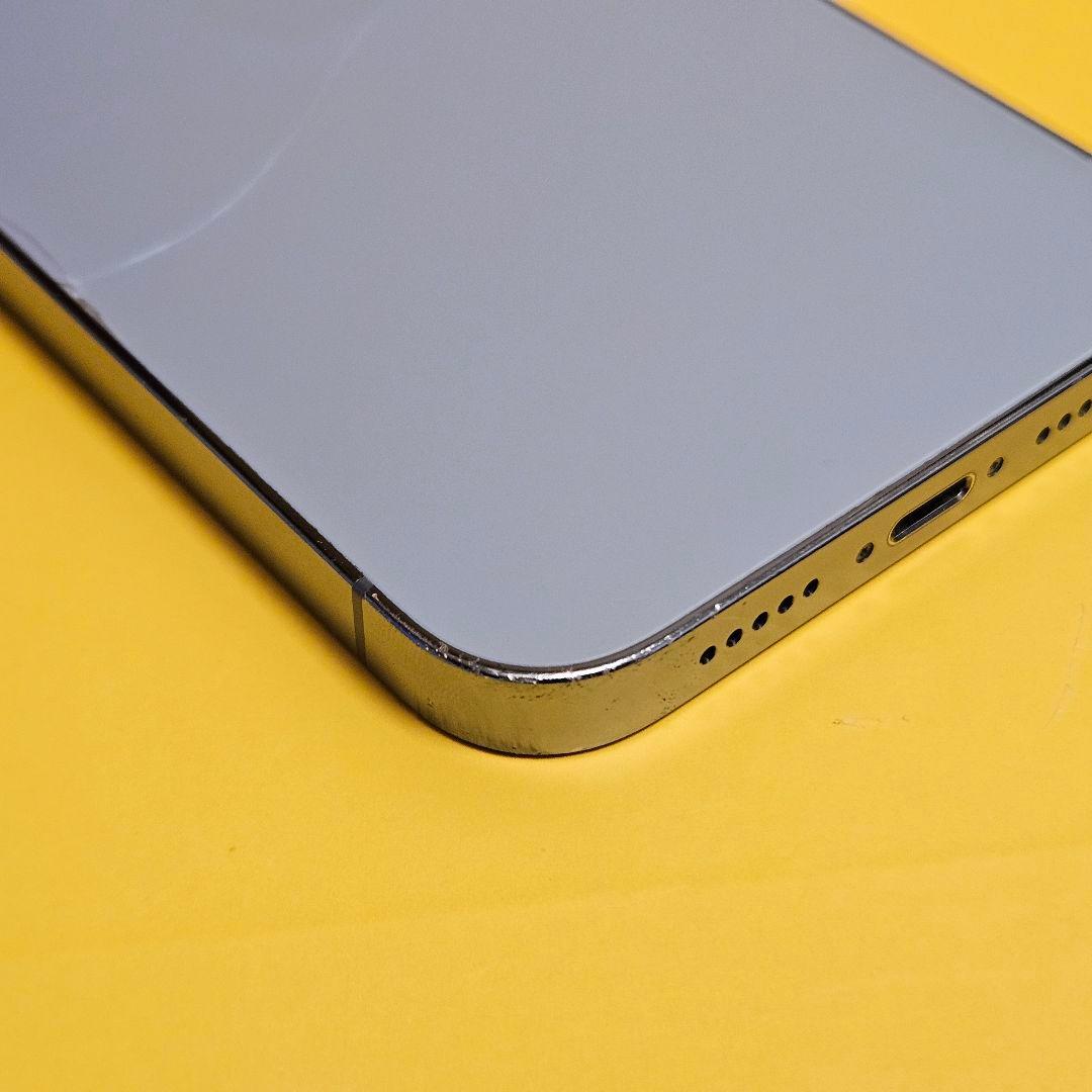 iPhone 13 Pro 128GB｜24時間以内発送#596