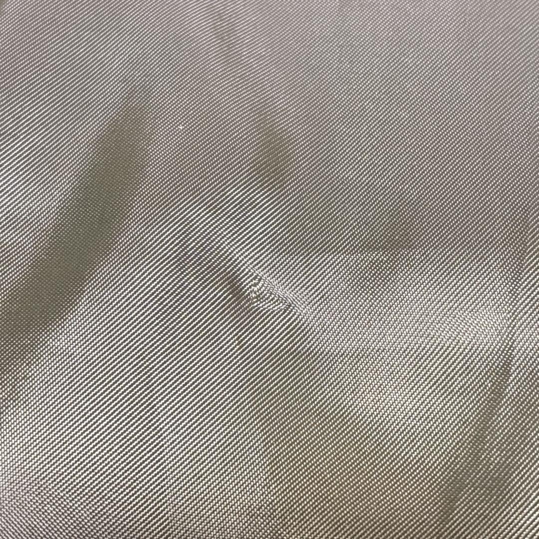 NEIGHBORHOOD ネイバーフッド 90s ワッペン付きMA-1 フライト