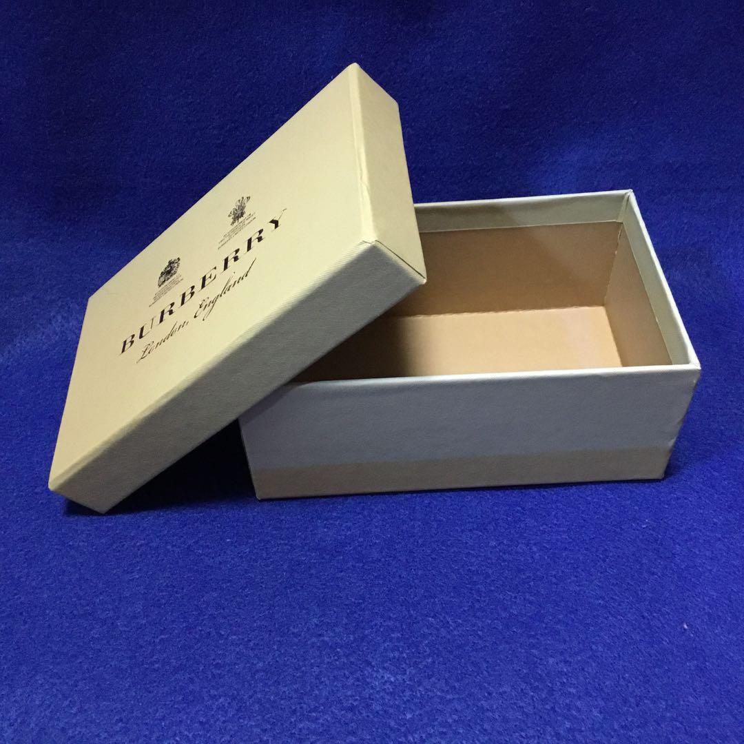 バーバリー テディベアチャーム　トーマスベア　リュック付き