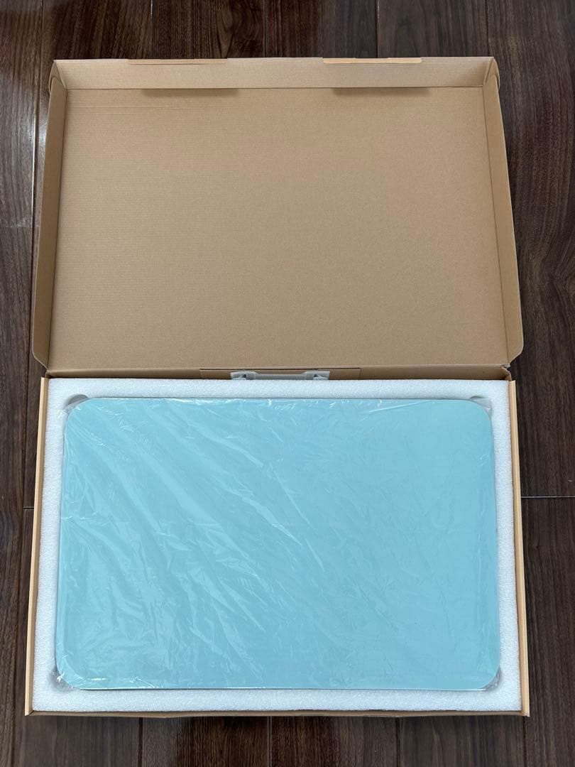 Smart Bath Mat スマートバスマット