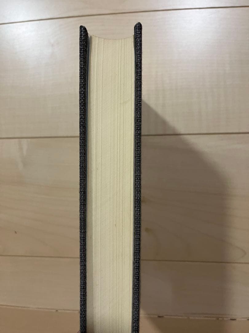 定本坂口安吾全集　全13巻セット