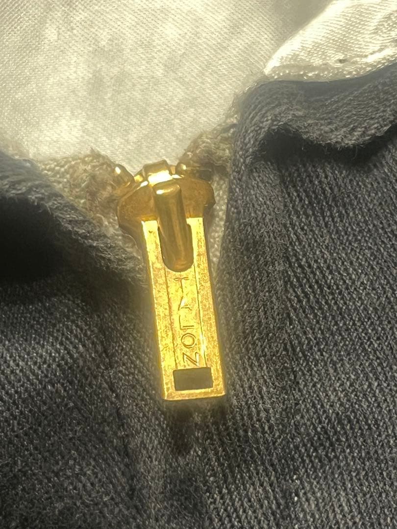 60sベトジャンSpecial