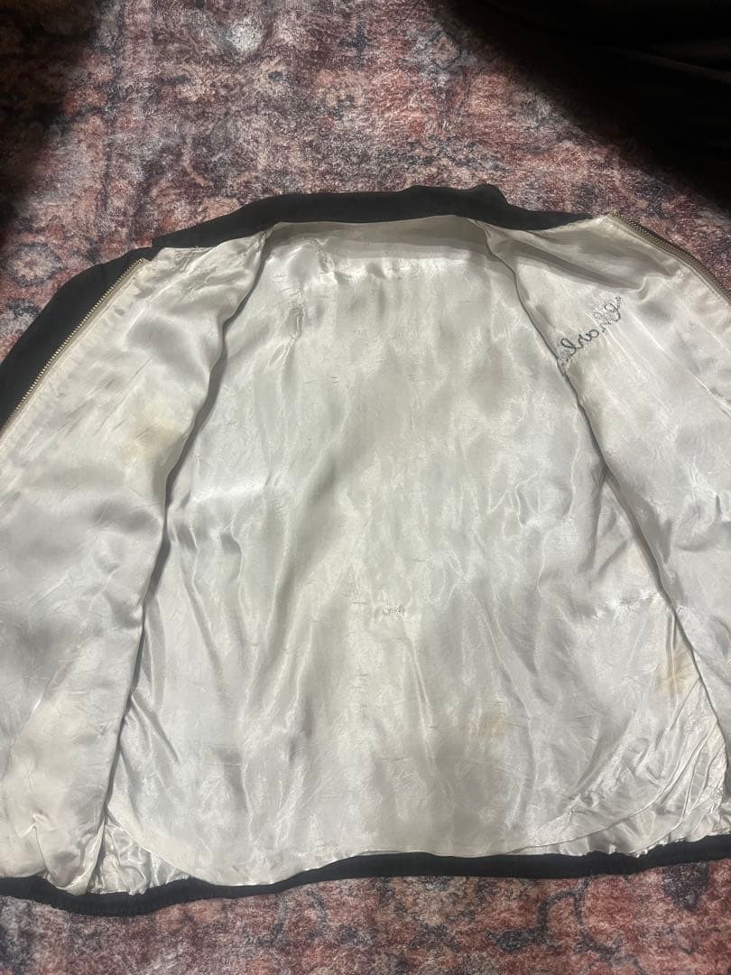 60sベトジャンSpecial