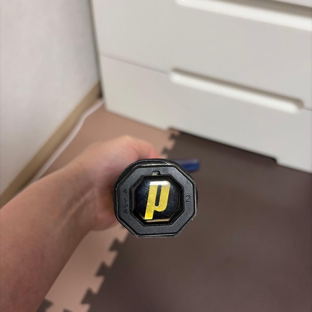 【美品】【値下げ】Prince プリンス　PHANTOM ファントム100 G2