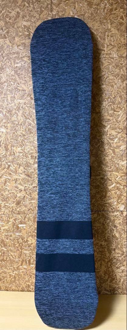 年末までのお値下げ　メンズ スノーボード 板 152cm NITRO TEAM