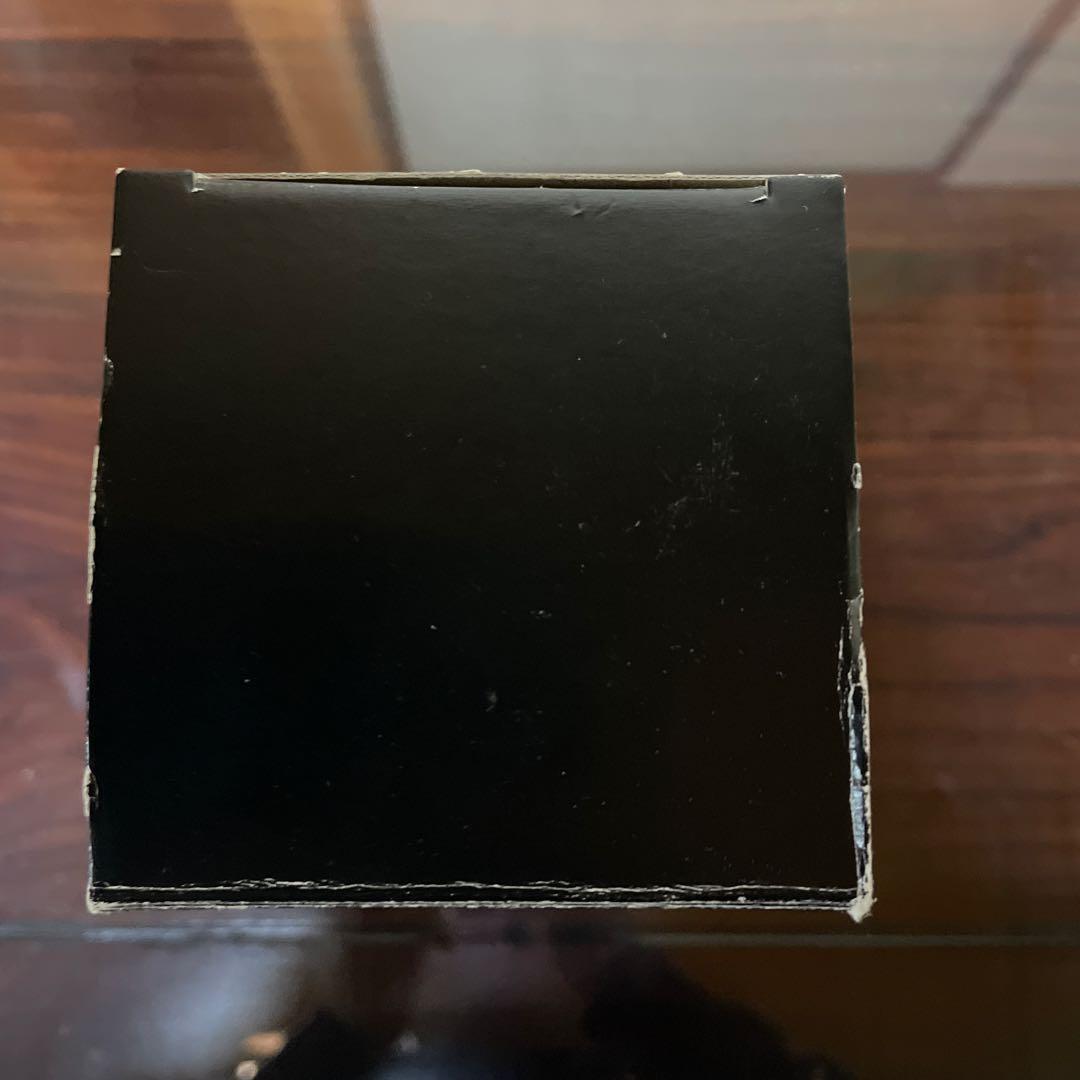 山﨑リミテッドエディション2017 【終売品】