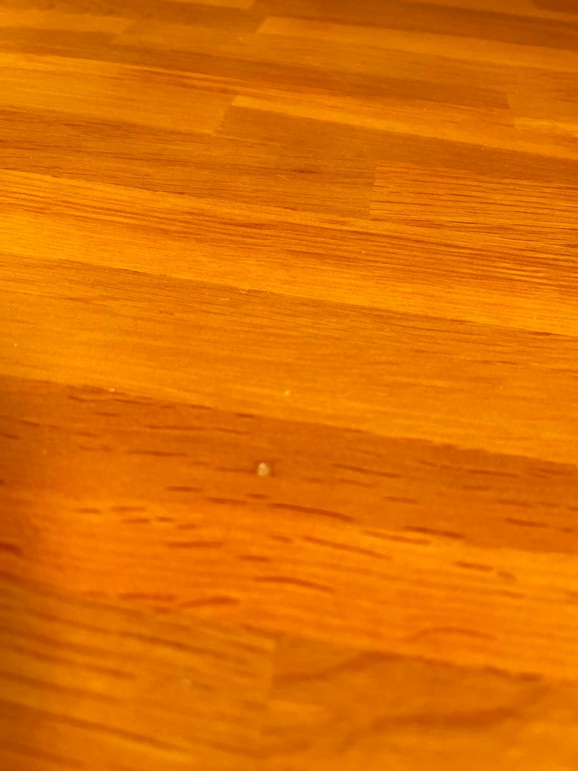 HR532 マルニ木工　ローテーブル　天然木　コーヒーテーブル