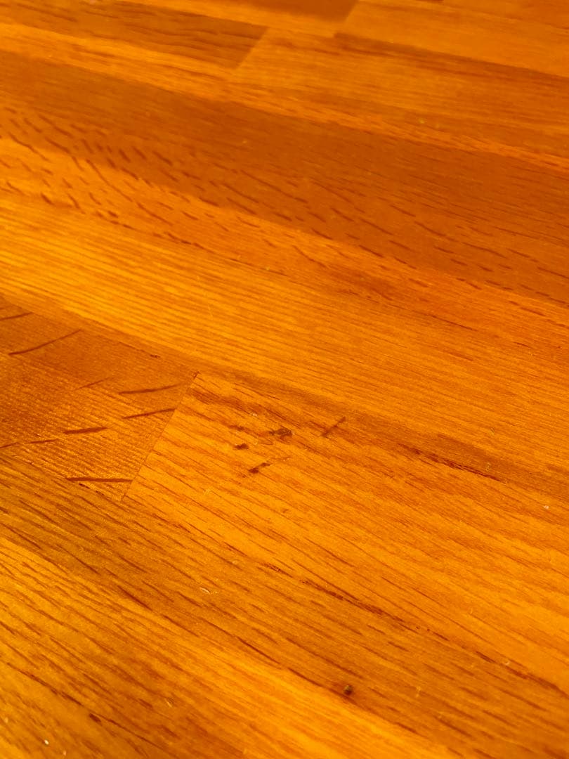 HR532 マルニ木工　ローテーブル　天然木　コーヒーテーブル