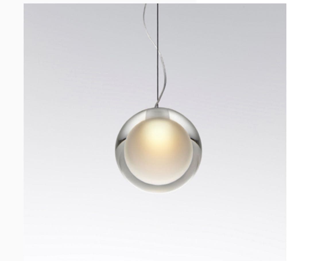 YAMAGIWA ヤマギワ Tear Drop Mini LED SS401