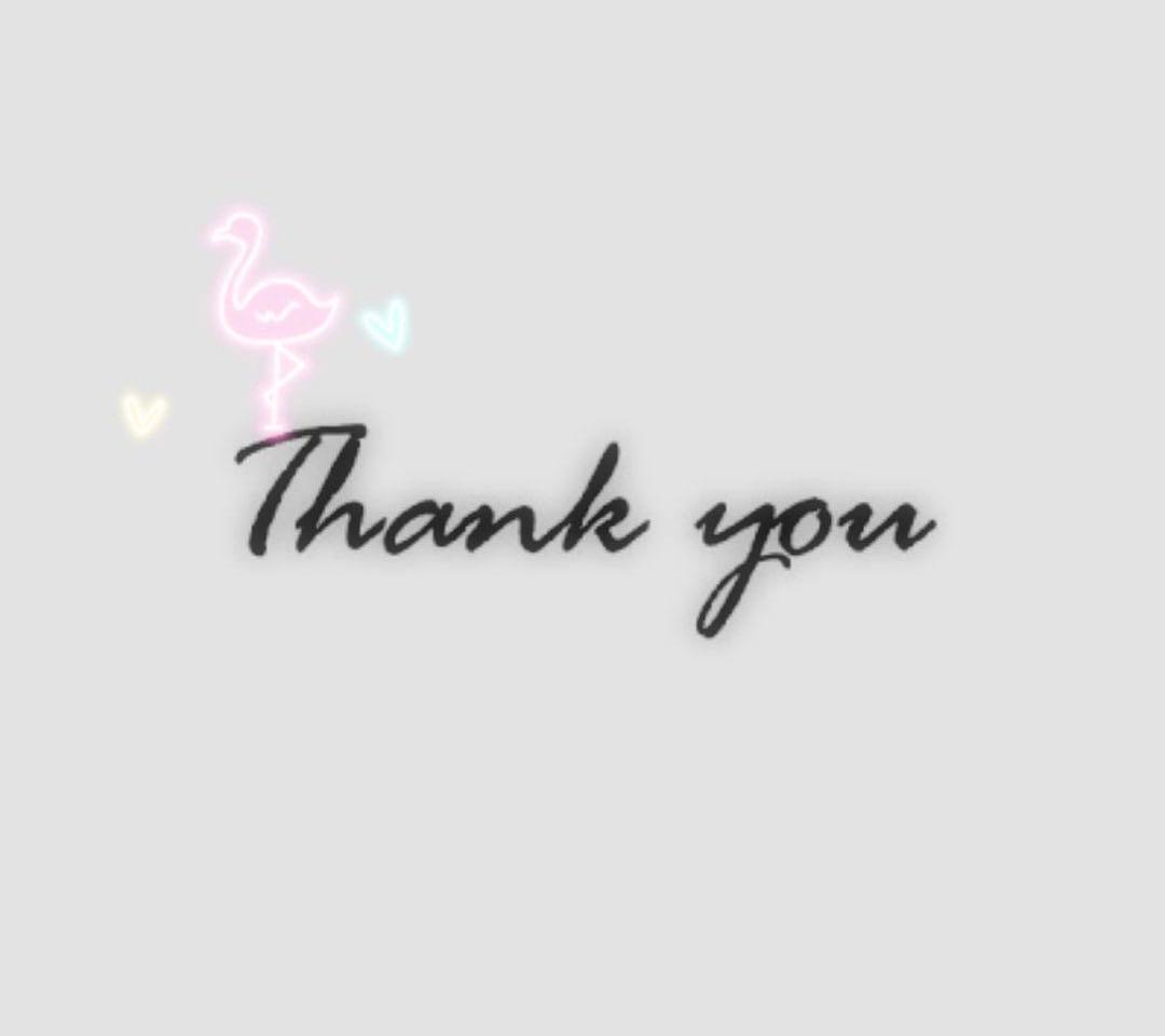 COACH アナログ腕時計 ブラック