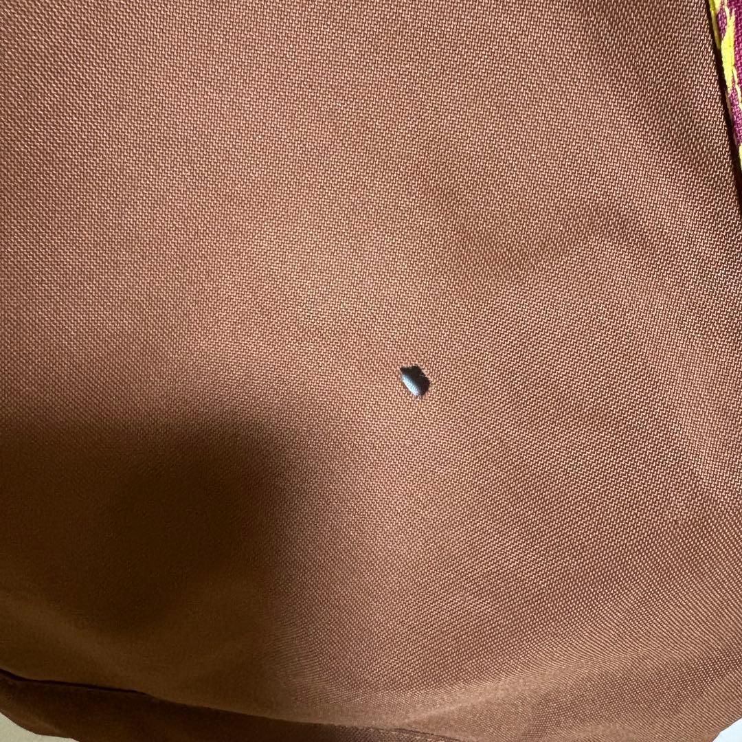 SWEAR ウェア エスウェアー 島田聡 ウェア スノボウェア スノーボード