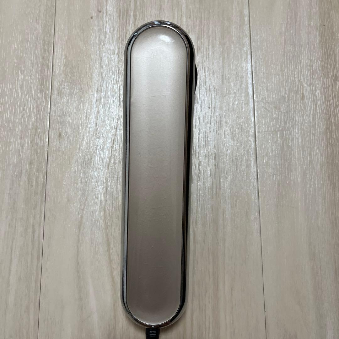 美品YA-MAN ヤーマン RF美顔器 フォトプラス プレステージ SS M21